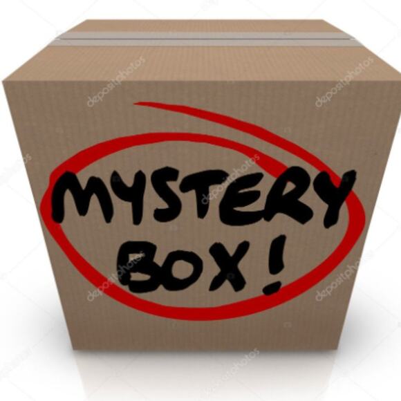 Sweater Mystery Box Women's Sweaters Variety Pack of THREE - Picture 2 of 8